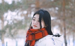 老婆的扇贝张开口了还能吃吗